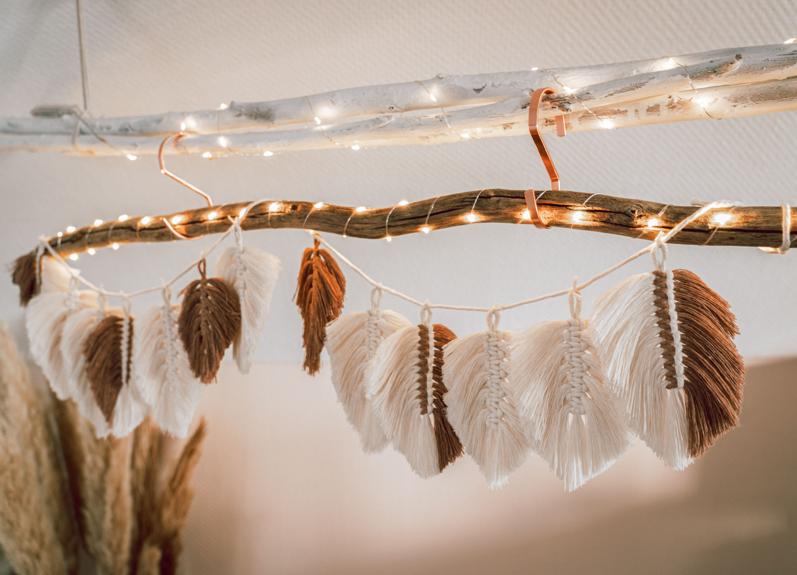 Tinkerbell – Bild 2