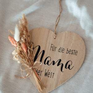 Beste Mama