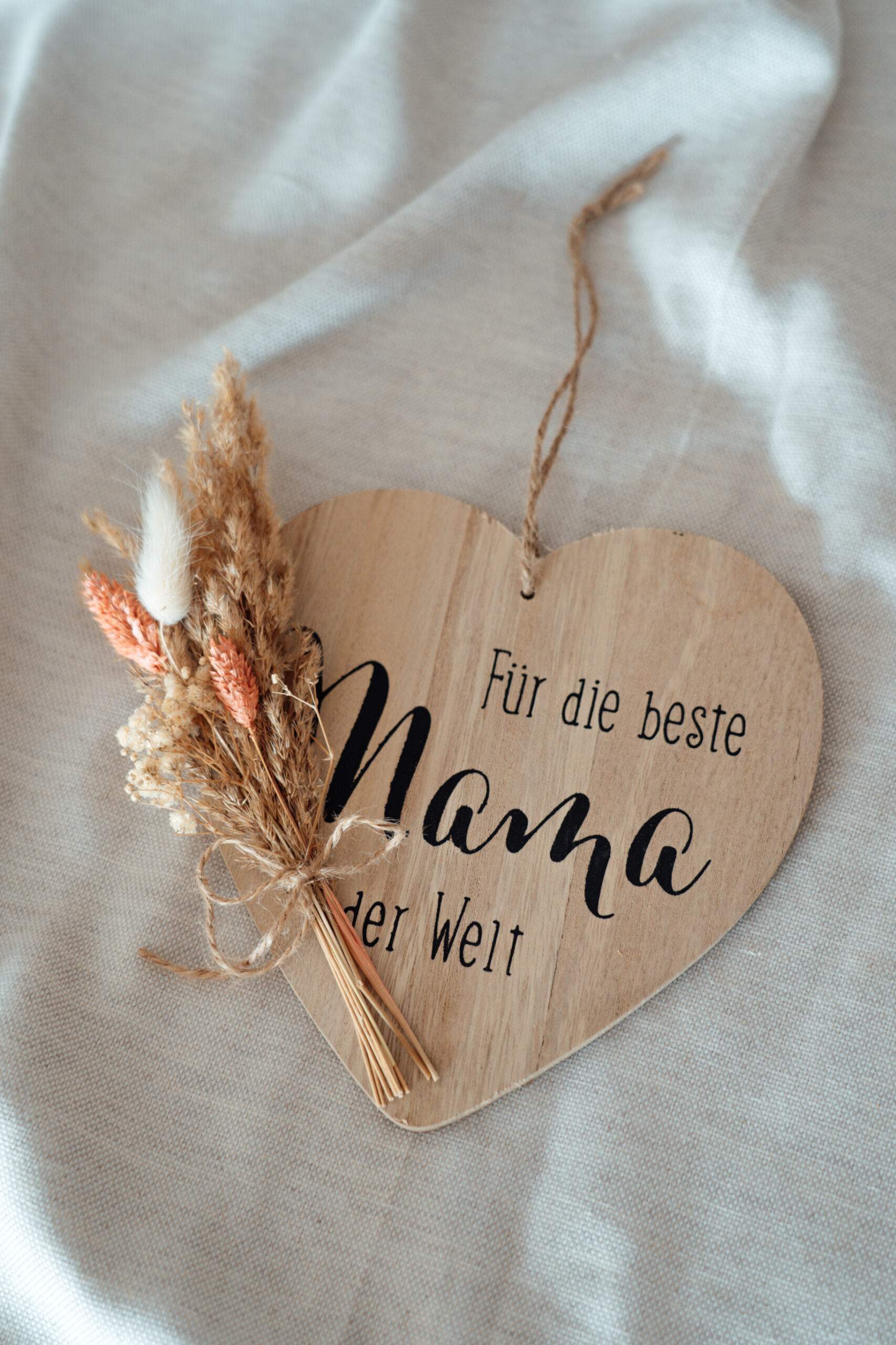 Beste Mama