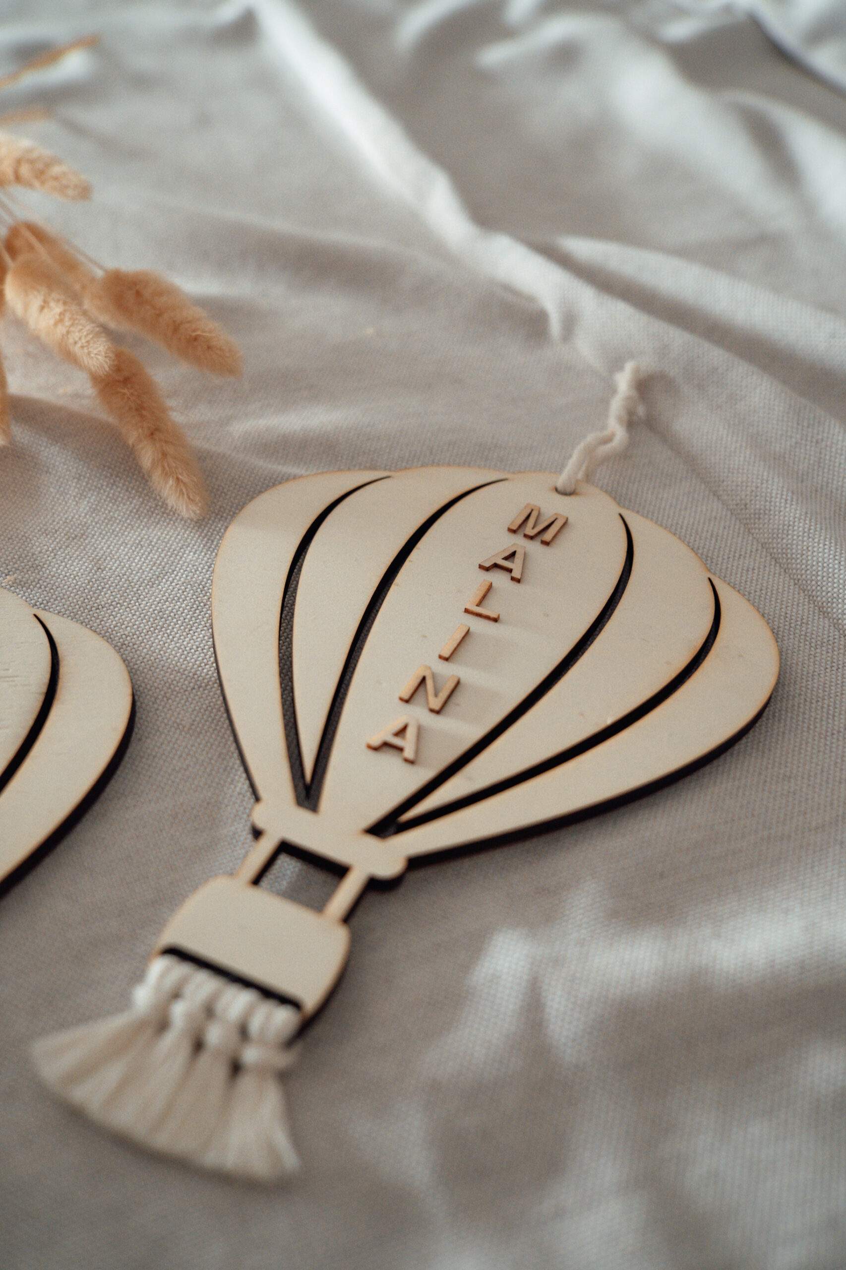 Mr. Fredrickson I – Bild 2