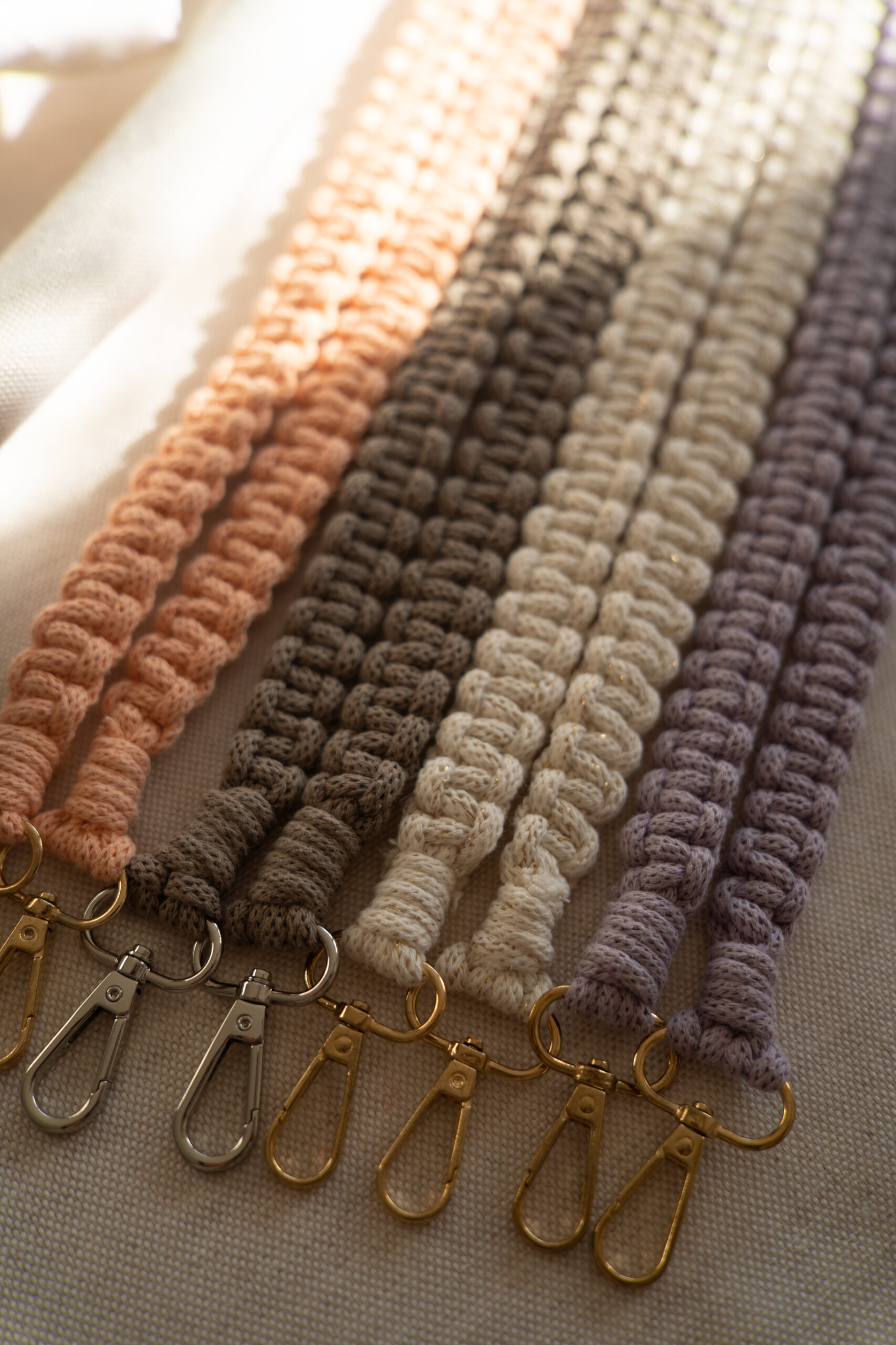 Handykette – Bild 2