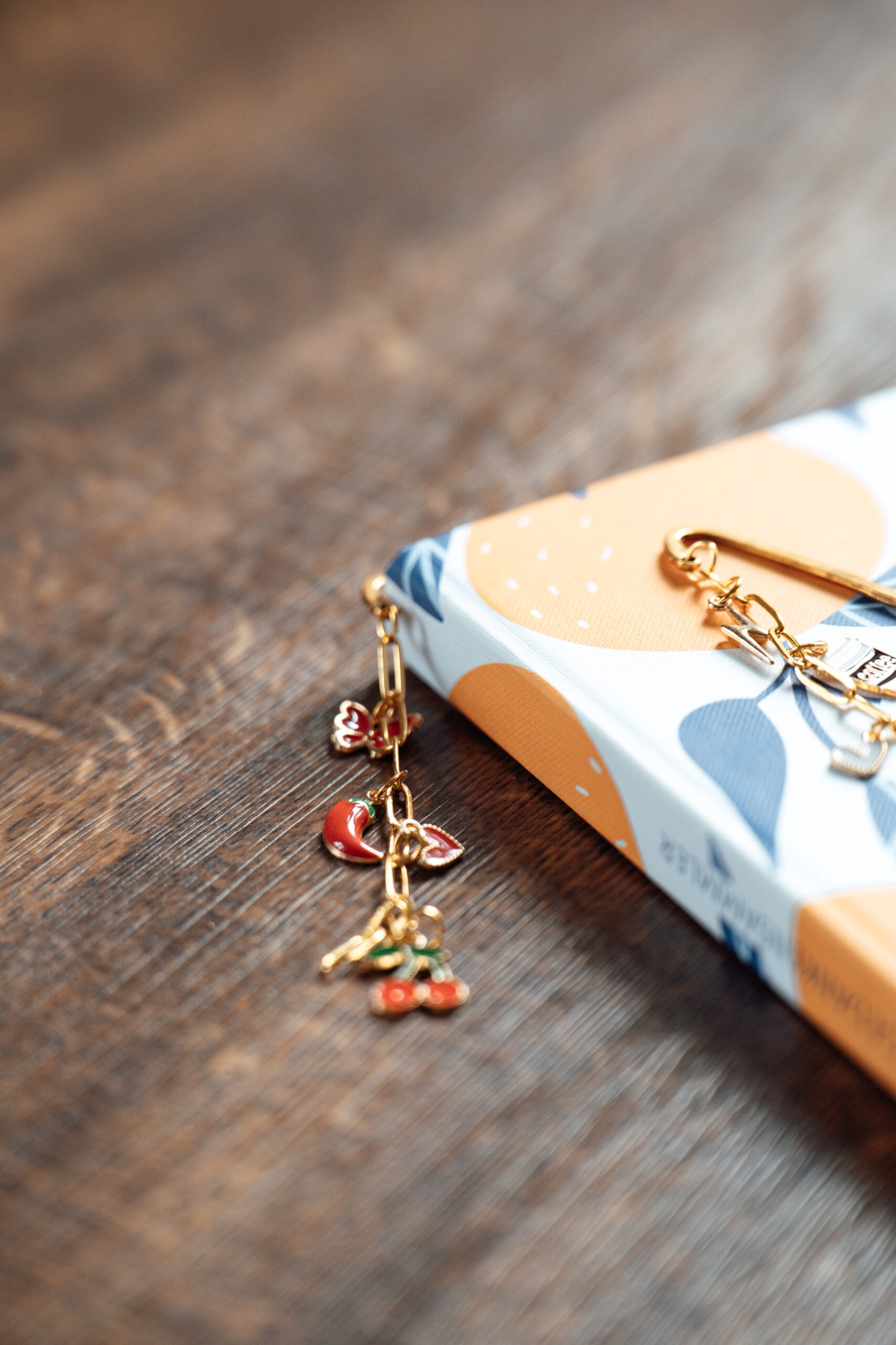 Afterwork mit Alpakas, Wein & Perlenschmuck - 05.08.2026 / 18-20:30 Uhr – Bild 3